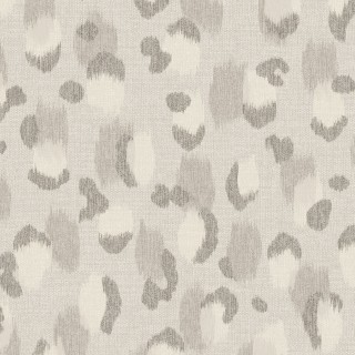 Коллекція Skin, 300540
