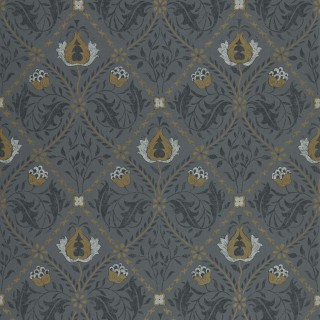 Колекція Pure Morris North, DMPN216527