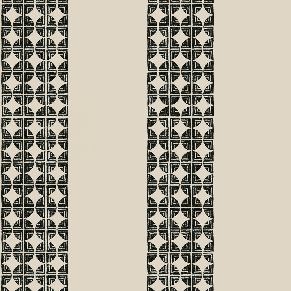 Коллекция Willow Tree, AT23131