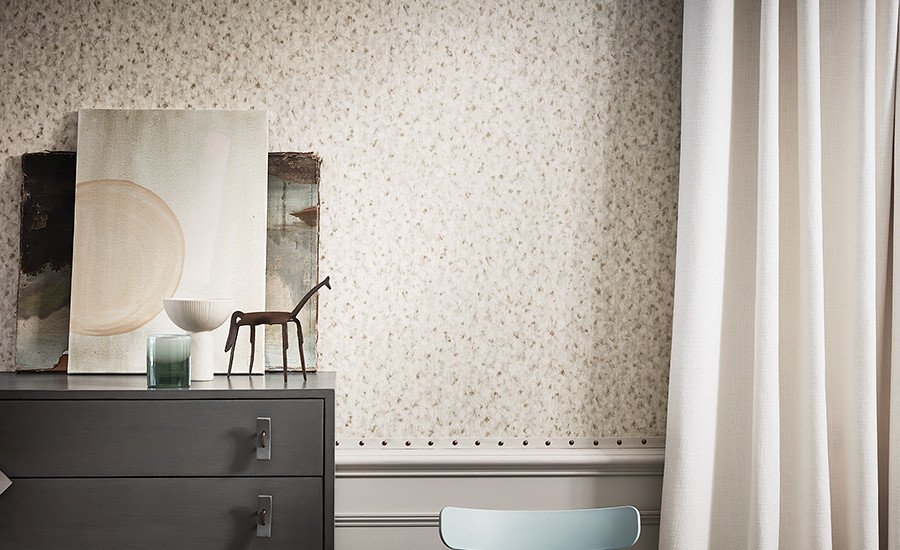 Колекція Etsu, W423/01