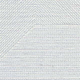 Коллекция  Sustainable, SU405