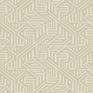 Колекція Imprint, BW60605