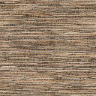 Колекція Natural II, 389513