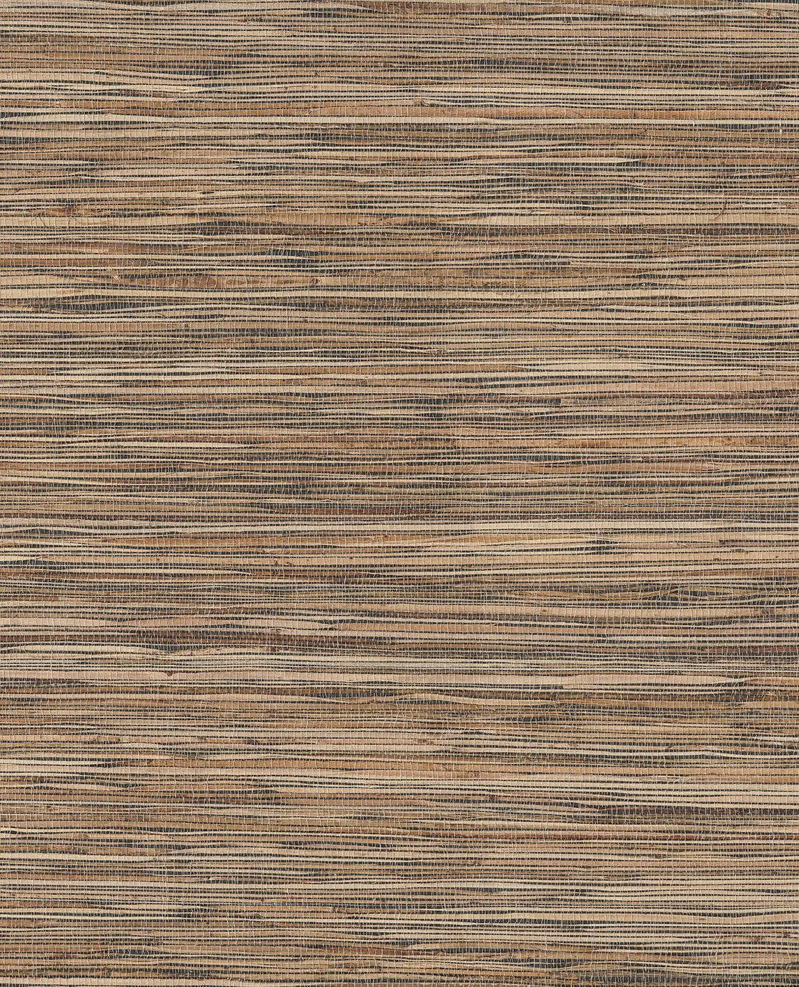 Колекція Natural II, 389513
