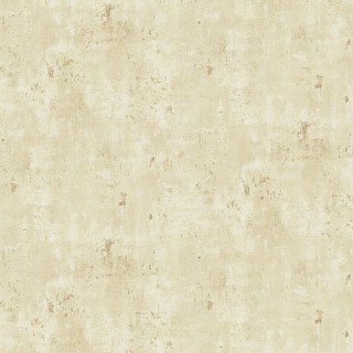 Колекція Della Natura, 39679-5