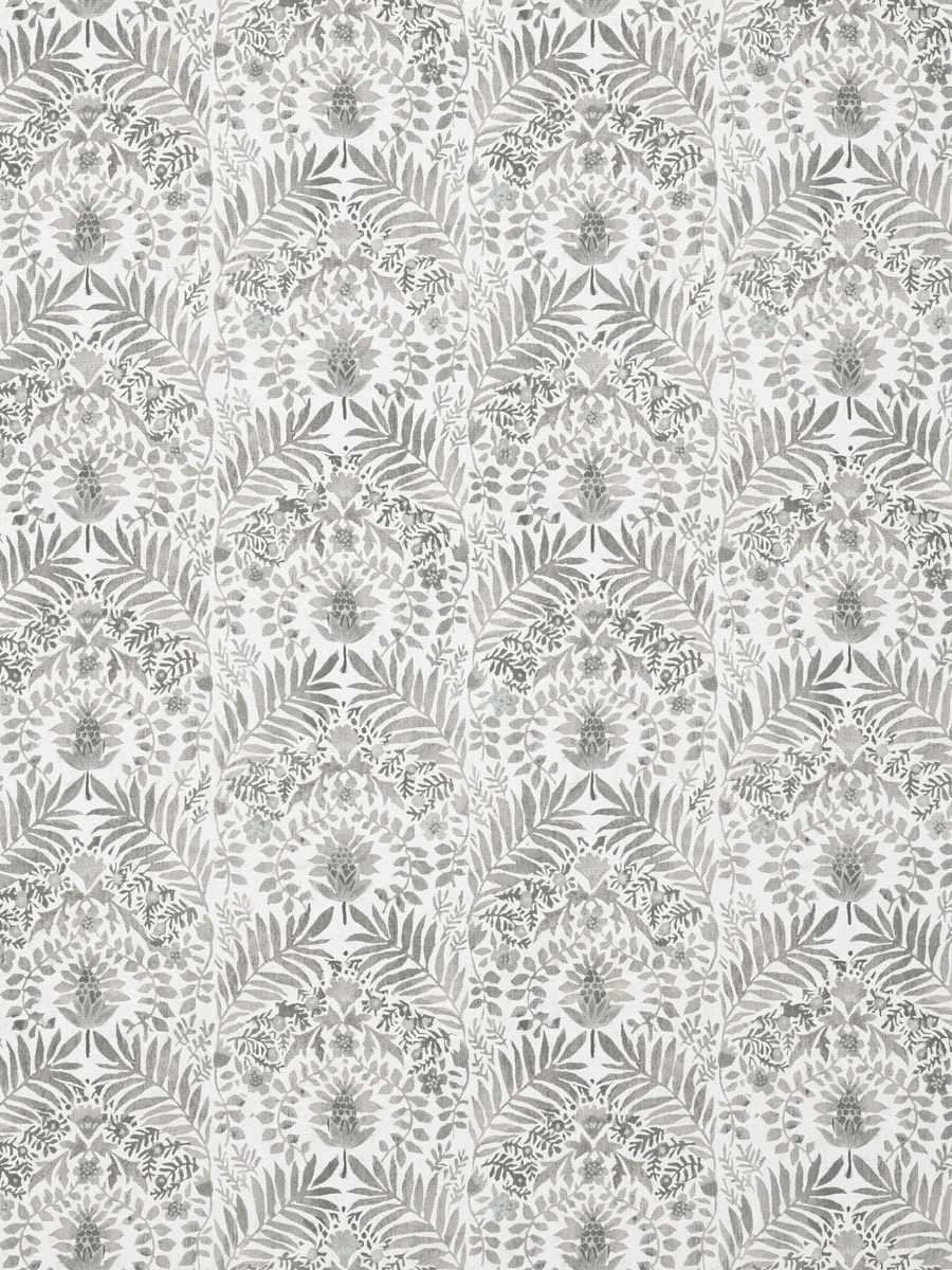 Колекція Bloom & Lattice, 50406W1064602