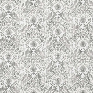 Коллекция Bloom & Lattice, 50406W1064602