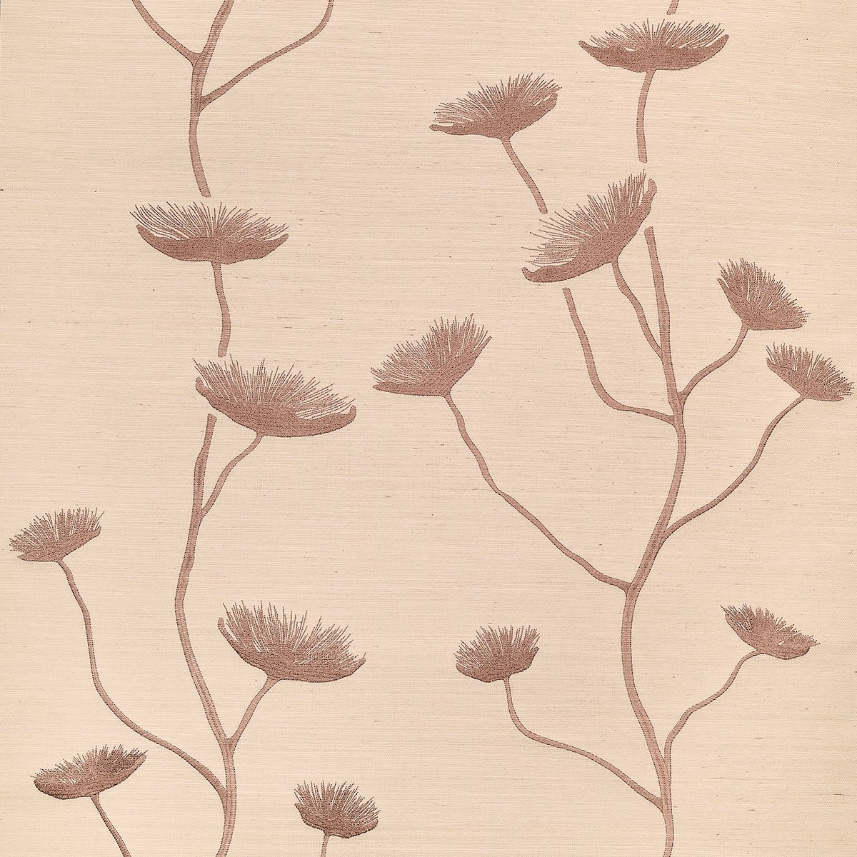 Колекція Heirloom Bloom, 35702