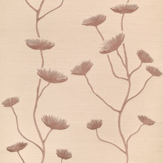 Колекція Heirloom Bloom, 35702
