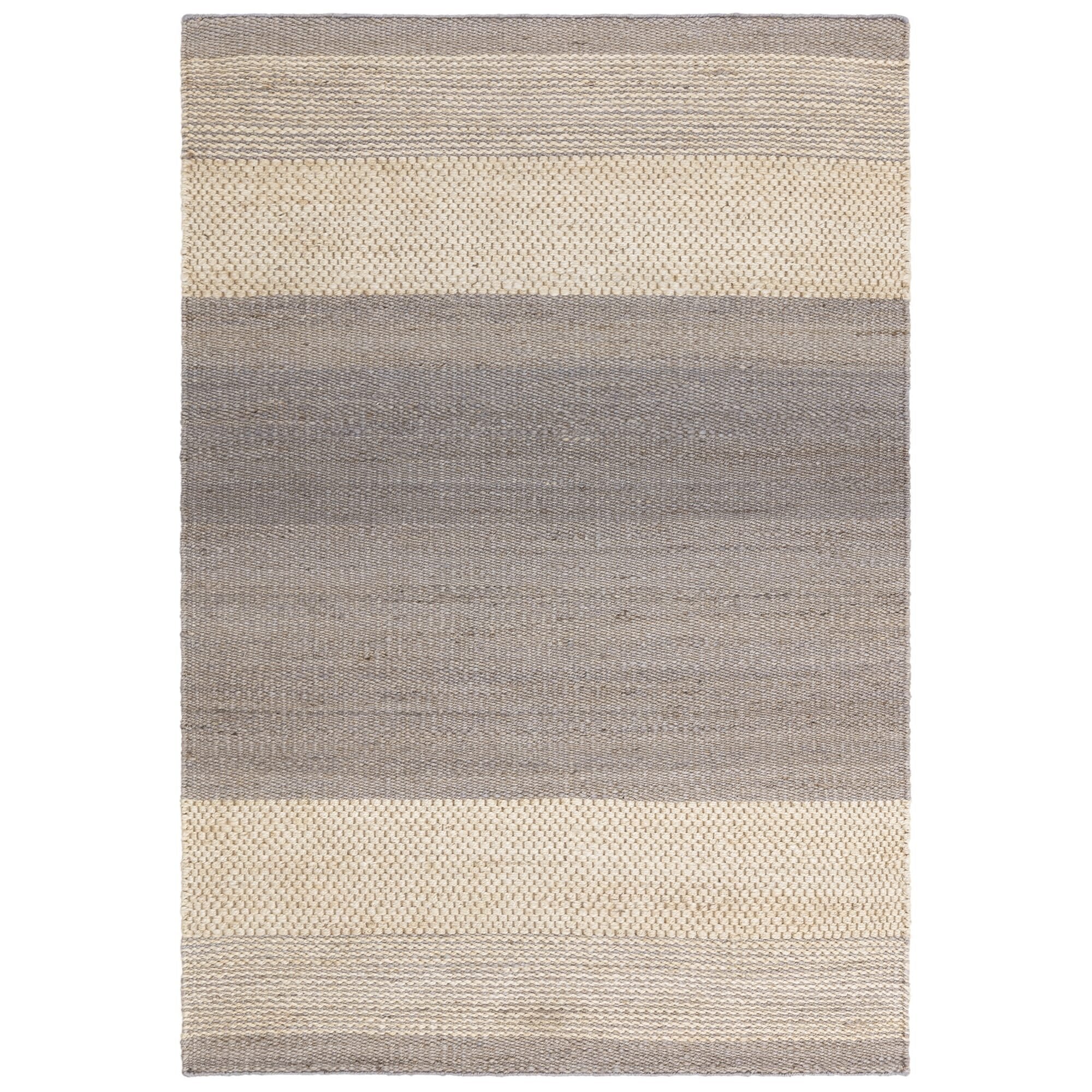 Ковер Cedar Natural Grey