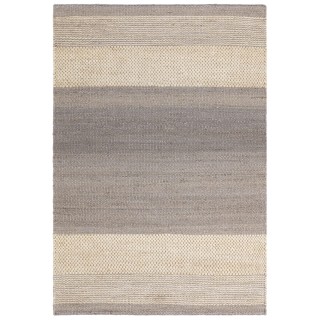 Ковер Cedar Natural Grey