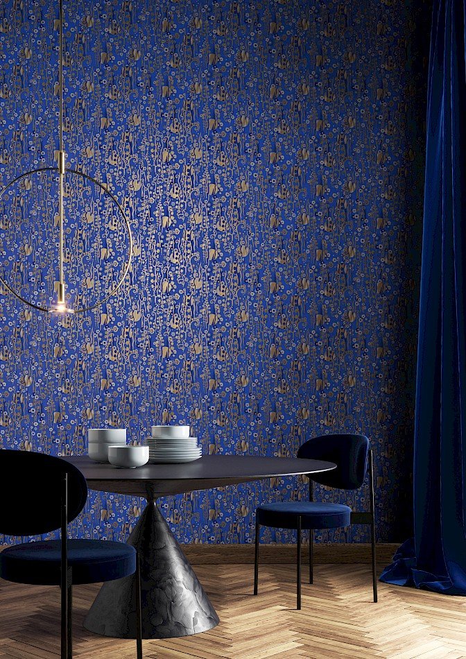 Коллекция Agathe, AGA402