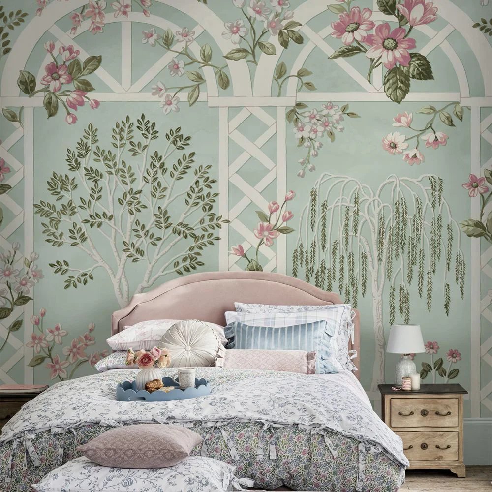Колекція Artistry, 143357FXST