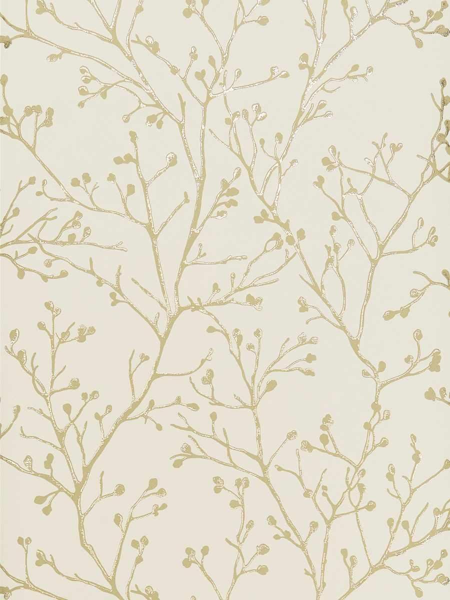 Коллекция Fabricut, 50395W6064501