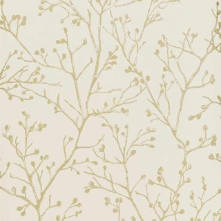 Коллекция Fabricut, 50395W6064501