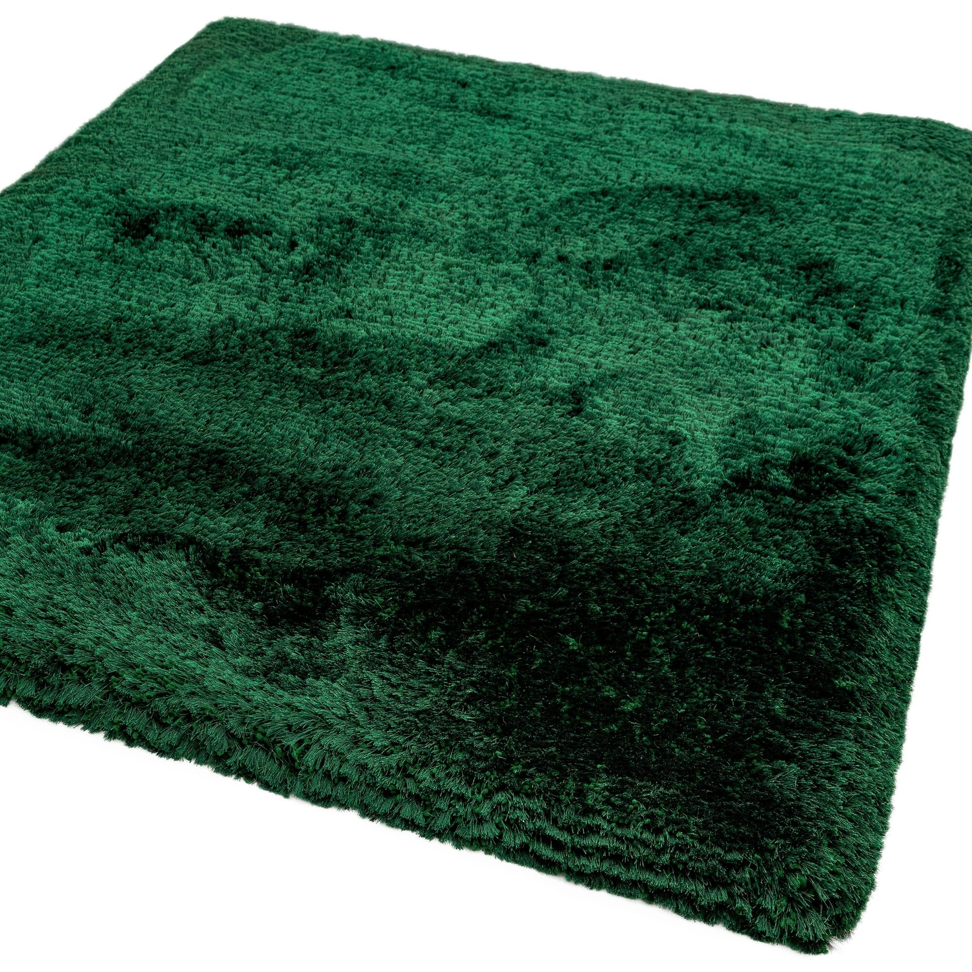 Ковер Plush Emerald