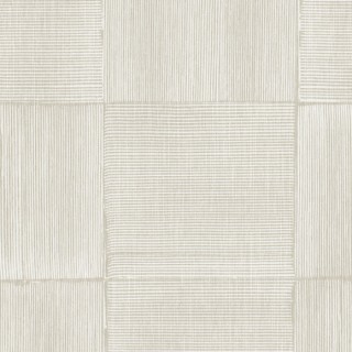 =CONCATENATE("Коллекция  Essentials Modulaire, ",C19)