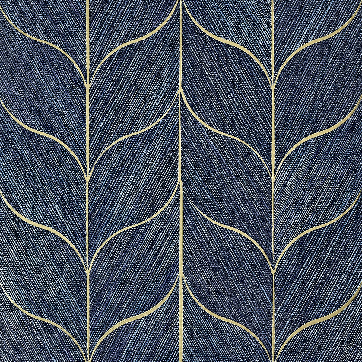 Колекція Deco Hemp, 5028