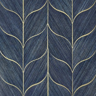 Колекція Deco Hemp, 5028