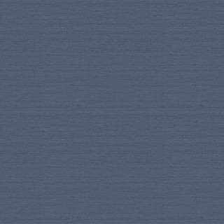 Коллекция  Amazone, ZON001