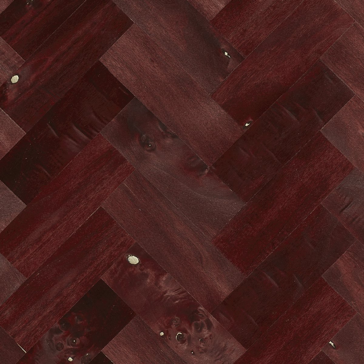 Колекція Burled Chevron, 8945