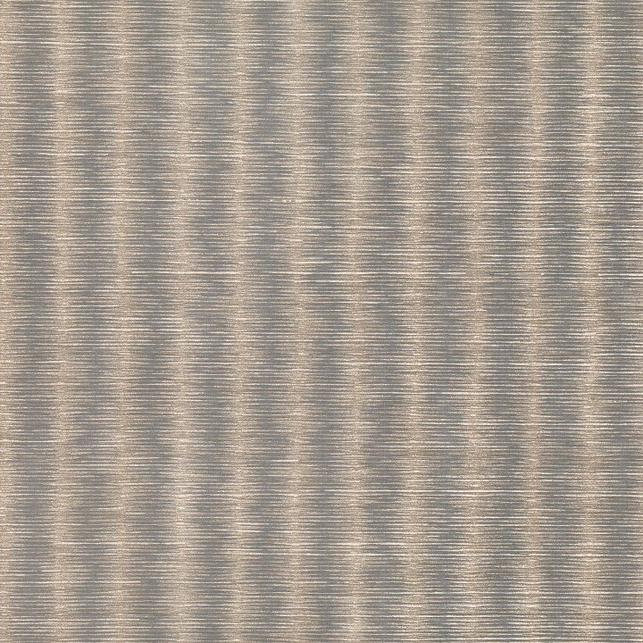 Колекція Japura, W419/05