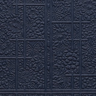 Колекція Moooi Wallcovering Tokyo Blue, MO3030