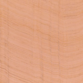 Колекція Sheer Oasis, 42404