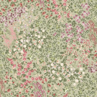 Коллекция Allurium, 142355