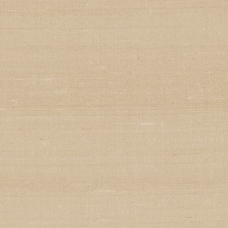 Колекція Icons, 50518A