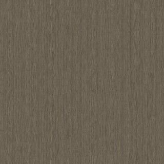 Колекція Amber, Wf20326