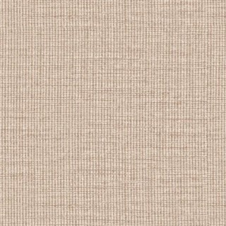 Коллекция  Merino, 63506