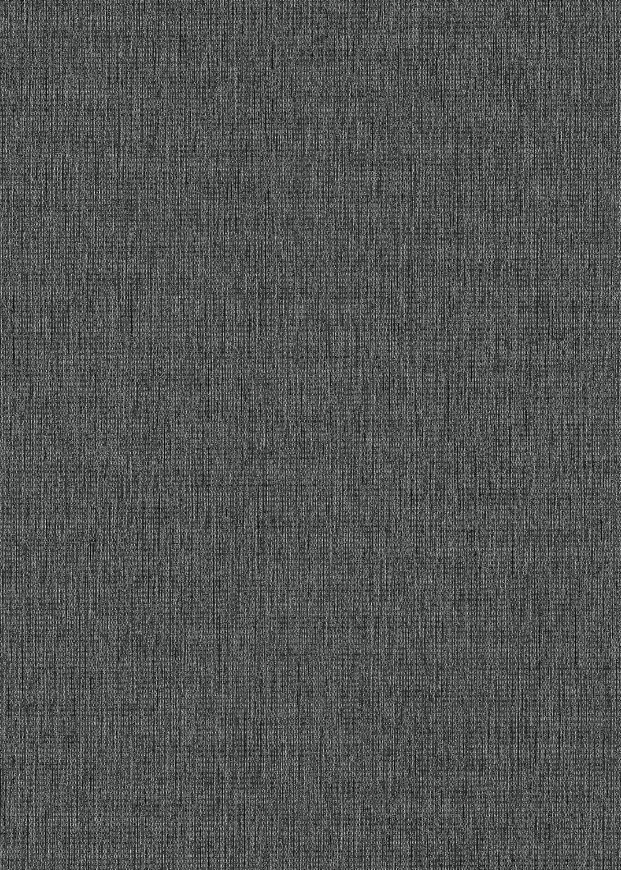 Колекція For Walls 5, 12258-15