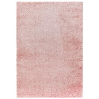 Ковер Payton Pink