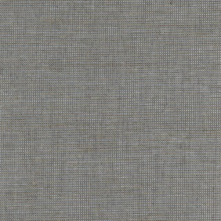 Колекція Jacquard, HED2102