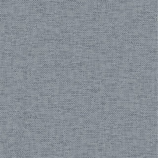 Колекція Tailor Made, YM30307