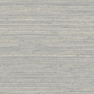 Колекція Pampas, 73531