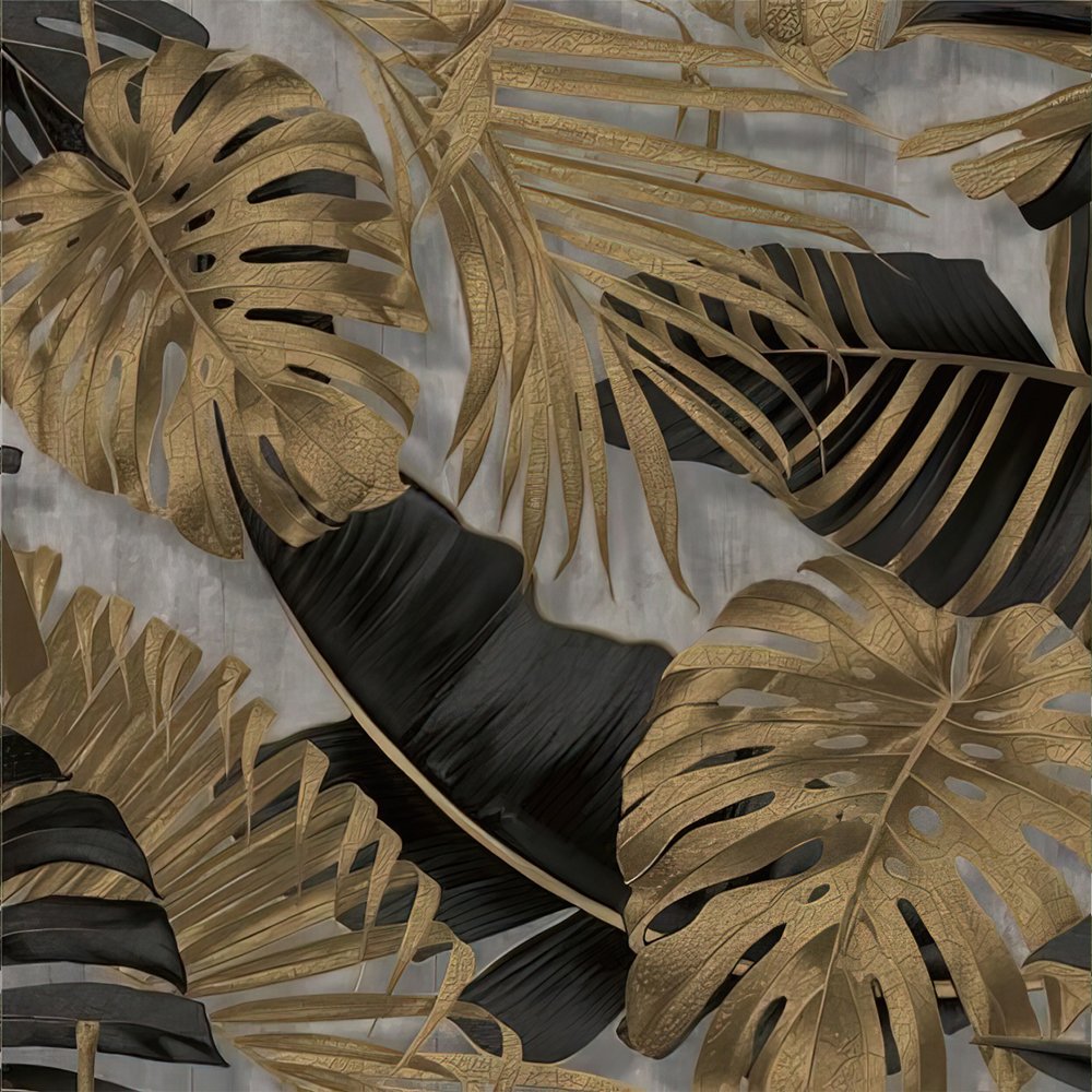 Коллекция  Natura, 22860-5