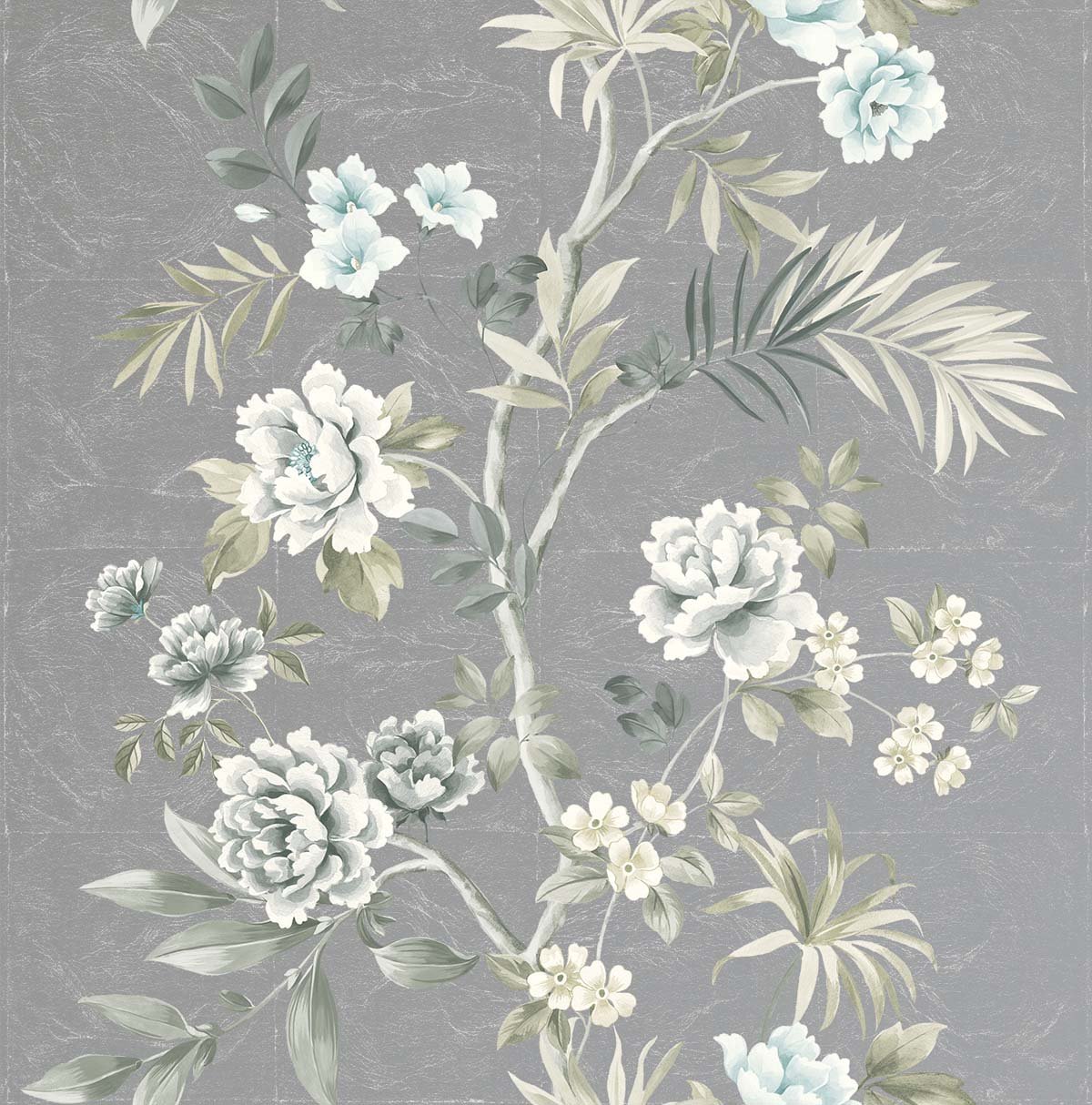 Колекція Chinoiserie, CH30408