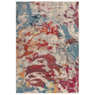 Ковер Colores Cloud CO06 Splash