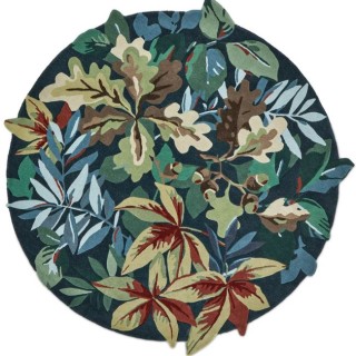Килим Robin's Wood146508150001