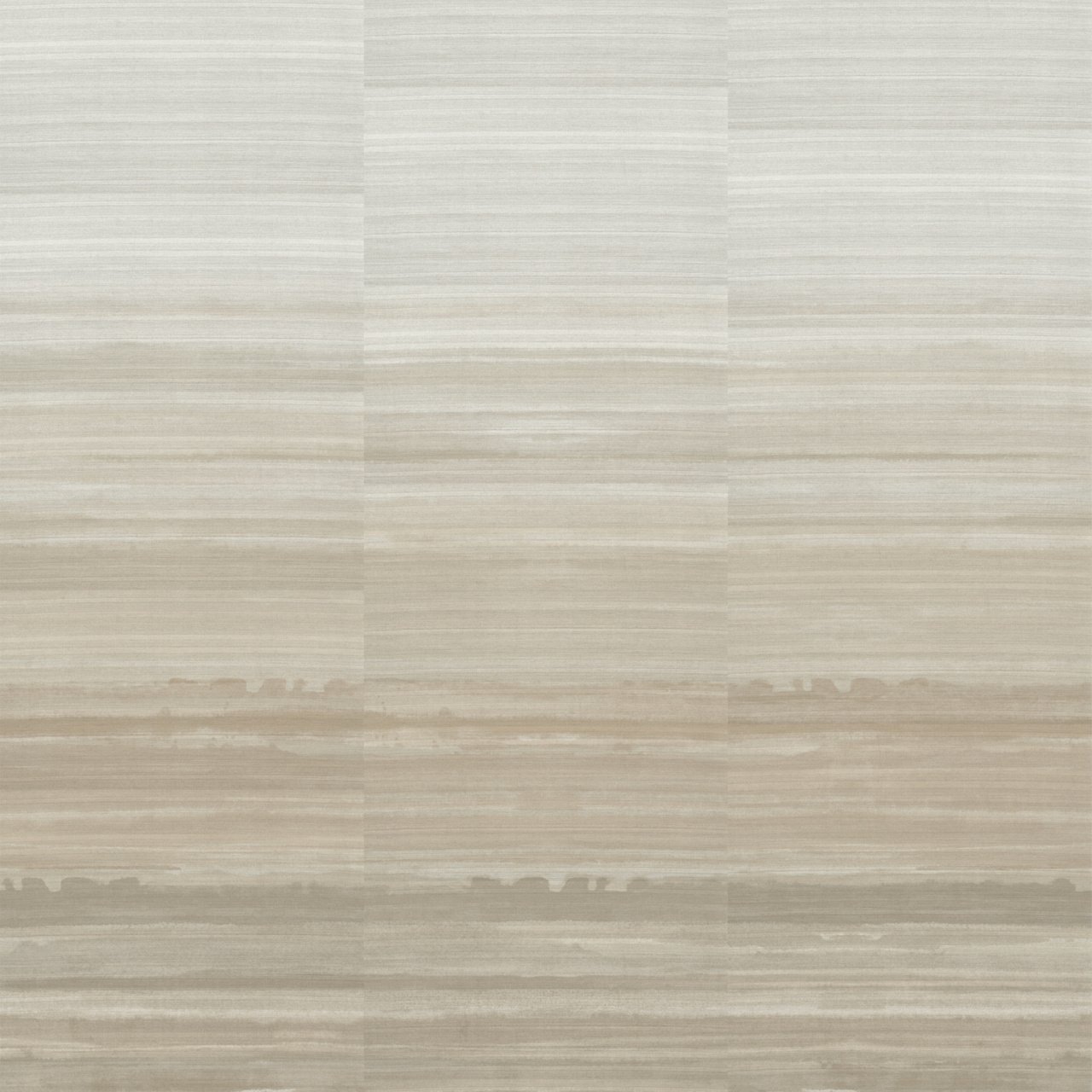 Колекція Fade, 43002