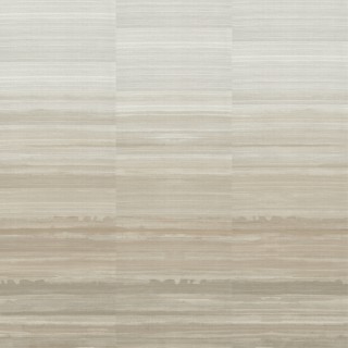 Колекція Fade, 43002