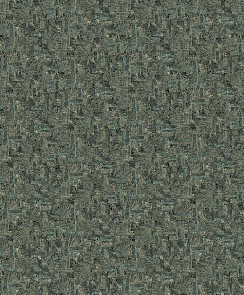 Колекція Kimono, KIM404