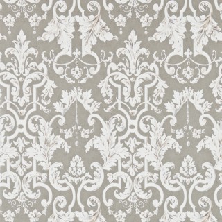 Колекція Constantina Damask, ZCON312034