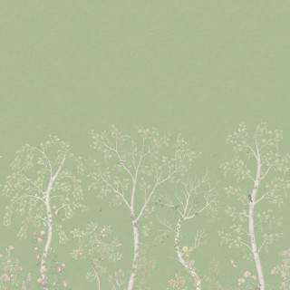 Колекція The Gardens, 120/6021S
