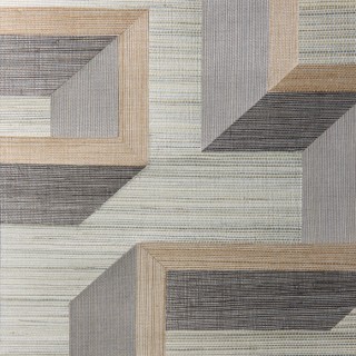 Колекція Marqueterie, 72700