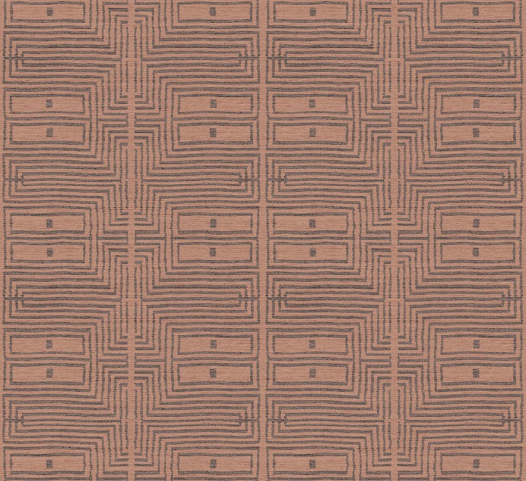 Коллекция  Serica, RIC301