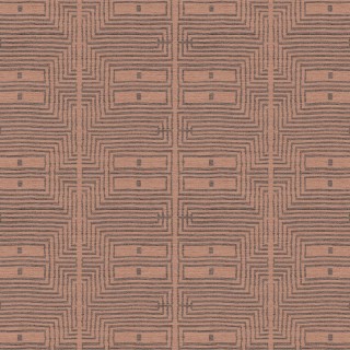 Коллекция  Serica, RIC301