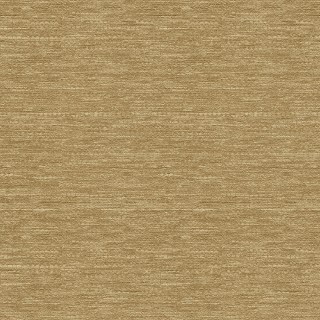 Колекція Pure Silk & Linen, ARL003